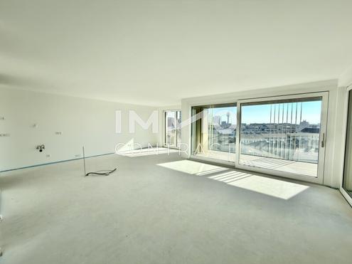 Aehnliche Immobilie - Vorschaubild 3