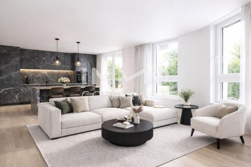 Aehnliche Immobilie - Vorschaubild 3