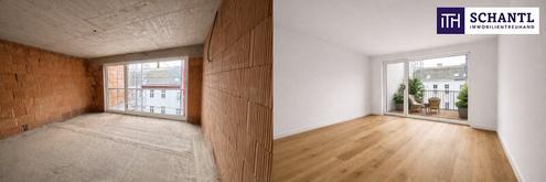 Aehnliche Immobilie - Vorschaubild 1