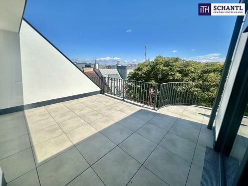 Aehnliche Immobilie - Vorschaubild 1