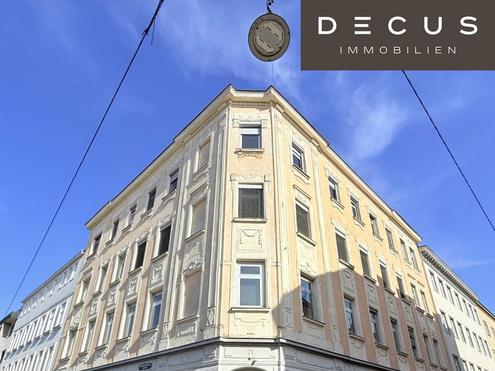 Aehnliche Immobilie - Vorschaubild 1