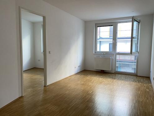 Aehnliche Immobilie - Vorschaubild 3