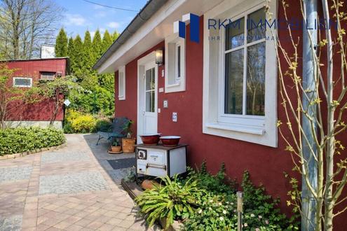 Aehnliche Immobilie - Vorschaubild 2