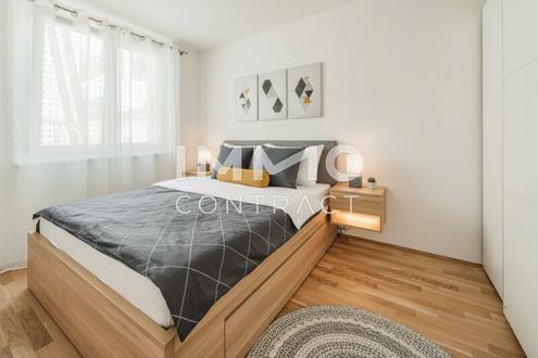 Aehnliche Immobilie - Vorschaubild 3