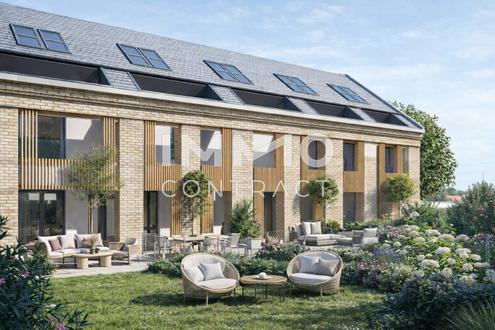 Aehnliche Immobilie - Vorschaubild 3