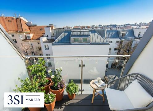 Aehnliche Immobilie - Vorschaubild 2