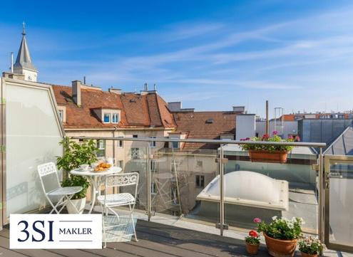 Aehnliche Immobilie - Vorschaubild 1