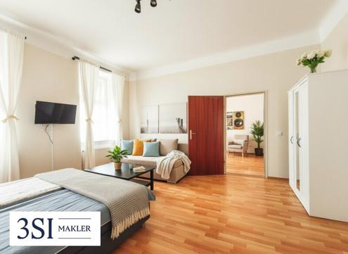 Aehnliche Immobilie - Vorschaubild 3