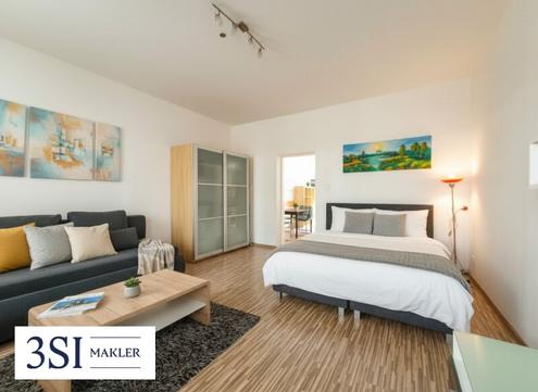 Aehnliche Immobilie - Vorschaubild 2