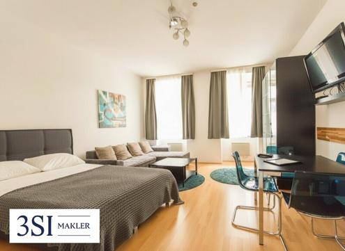 Aehnliche Immobilie - Vorschaubild 1