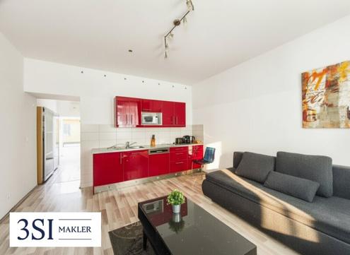 Aehnliche Immobilie - Vorschaubild 1