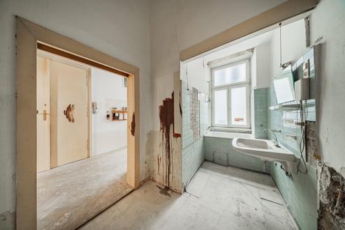 Aehnliche Immobilie - Vorschaubild 1