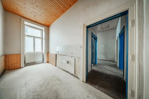 Aehnliche Immobilie - Vorschaubild 3