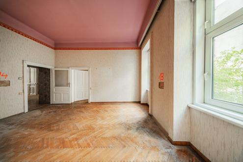 Aehnliche Immobilie - Vorschaubild 3