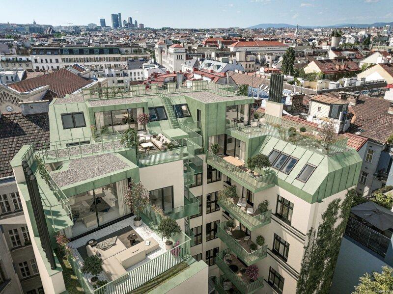 Visualisierung_Terrasse