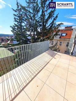 Aehnliche Immobilie - Vorschaubild 3