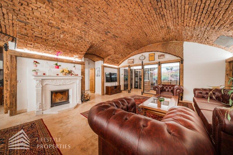 Erstbezug! Exklusive 5-Zimmer-Dachterrassenwohnung, N�he Ste