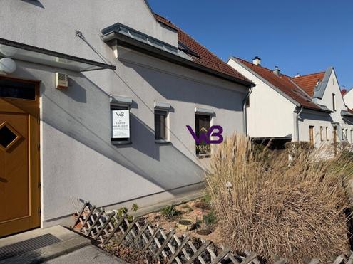 Aehnliche Immobilie - Vorschaubild 3