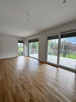 Aehnliche Immobilie - Vorschaubild 2