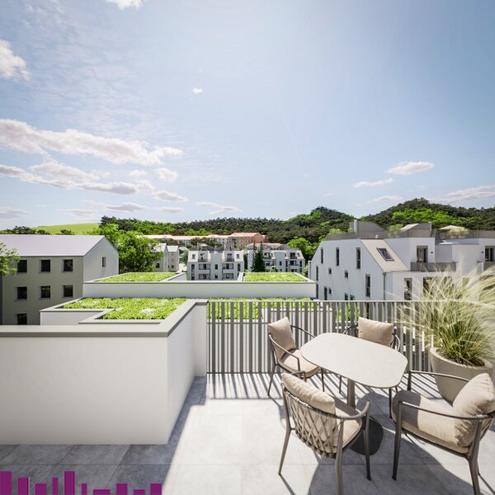 Aehnliche Immobilie - Vorschaubild 3