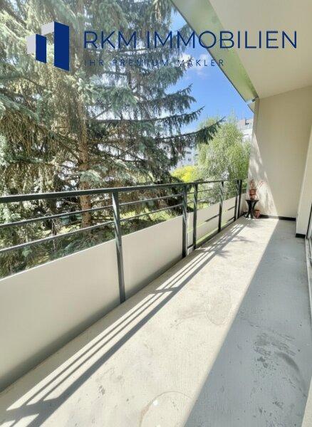 Loggia