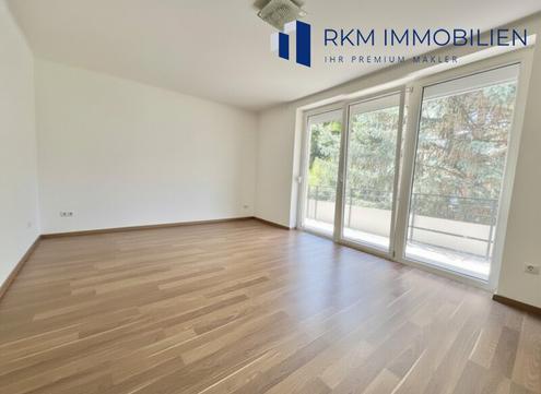 Aehnliche Immobilie - Vorschaubild 1