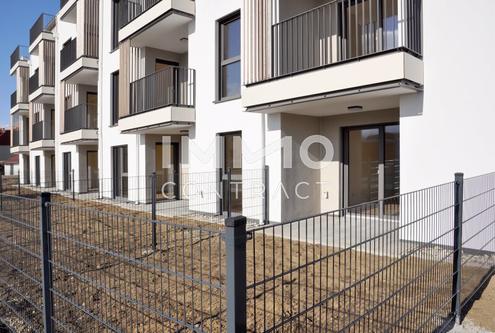 Aehnliche Immobilie - Vorschaubild 3