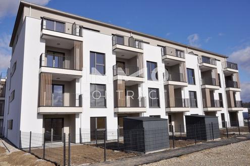 Aehnliche Immobilie - Vorschaubild 2