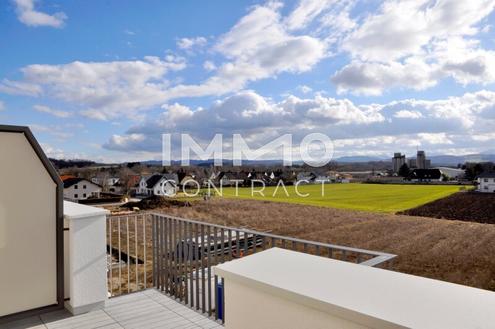 Aehnliche Immobilie - Vorschaubild 1