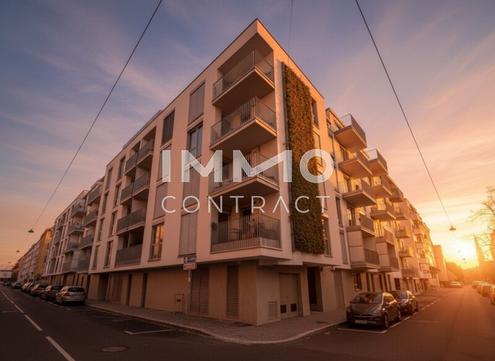 Aehnliche Immobilie - Vorschaubild 1