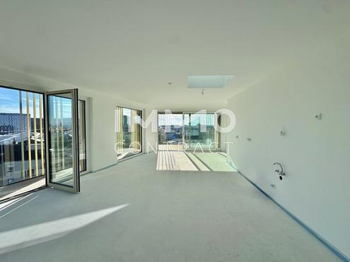 Aehnliche Immobilie - Vorschaubild 1