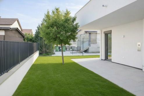 Aehnliche Immobilie - Vorschaubild 3