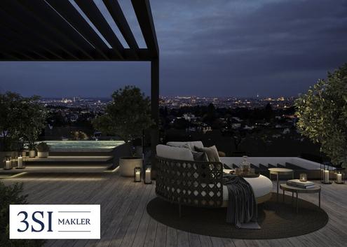 Aehnliche Immobilie - Vorschaubild 2