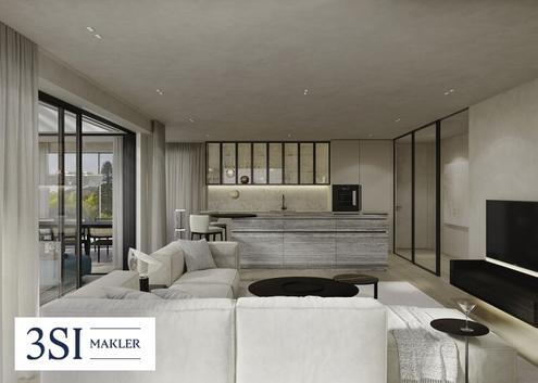 Aehnliche Immobilie - Vorschaubild 3