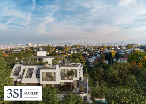 Aehnliche Immobilie - Vorschaubild 1