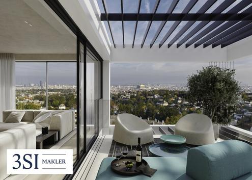 Aehnliche Immobilie - Vorschaubild 2