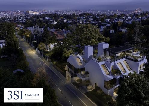 Aehnliche Immobilie - Vorschaubild 2