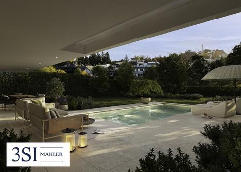 Aehnliche Immobilie - Vorschaubild 2