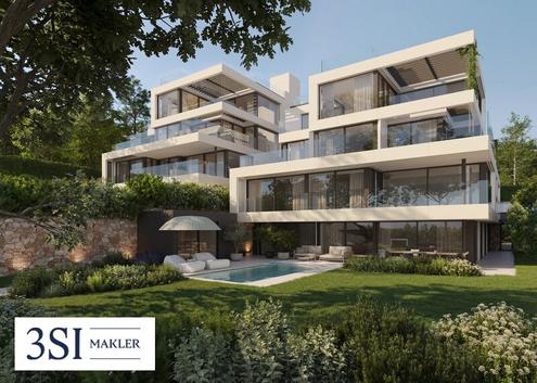 Aehnliche Immobilie - Vorschaubild 3