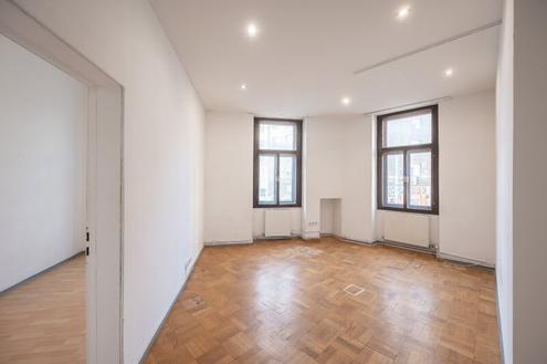 Aehnliche Immobilie - Vorschaubild 2