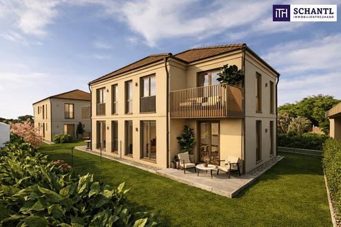 Aehnliche Immobilie - Vorschaubild 2