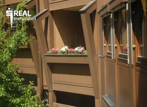 Licht. Raum. Lebensqualit�t.