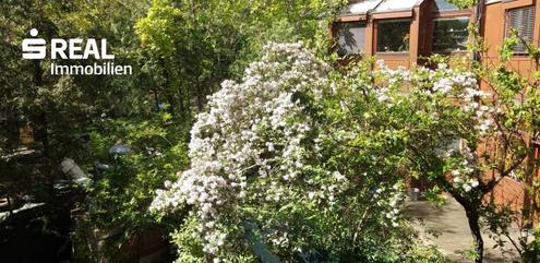 Licht. Raum. Lebensqualit�t.