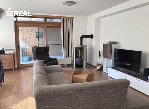 Licht. Raum. Lebensqualit�t.