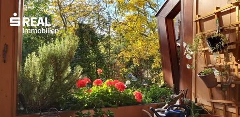 Licht. Raum. Lebensqualit�t.