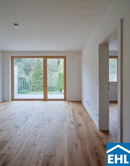 Aehnliche Immobilie - Vorschaubild 3