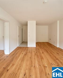 Aehnliche Immobilie - Vorschaubild 3