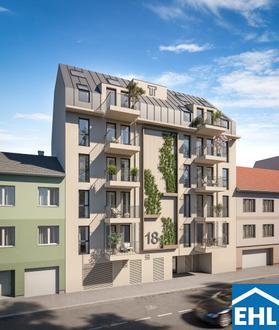 Aehnliche Immobilie - Vorschaubild 1