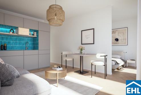 Aehnliche Immobilie - Vorschaubild 1