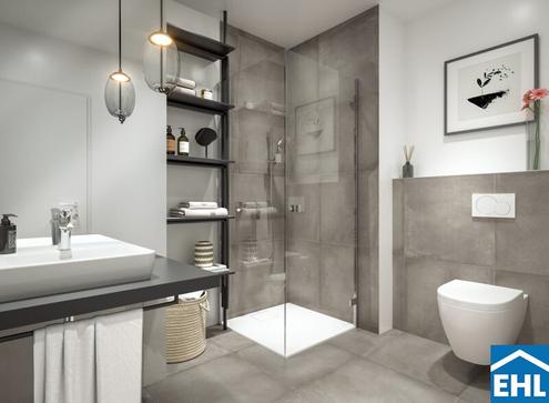 Aehnliche Immobilie - Vorschaubild 2